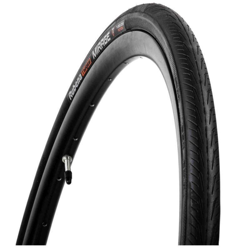 Rubena tire C02 33-622 MIRAGE RACE HERO