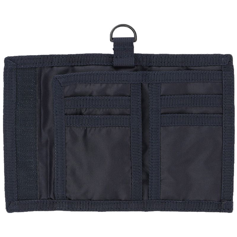 Wallet 4f U005 4faw23awalu005 31s