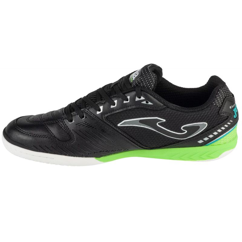 Joma Dribling 2501 IN M DRIS2501IN football boots cipő