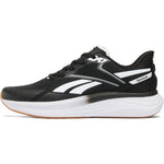 Reebok VIVA SPEED men's sneakers ( ) utcai cipő 100272584