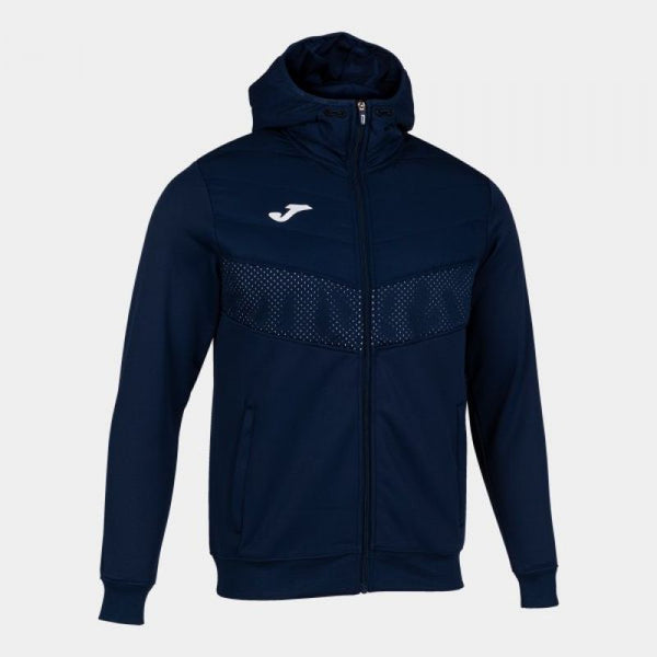 Joma Berna II Hoodie jacket 101595.331 kabát
