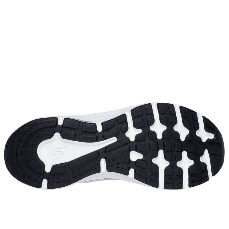 Skechers Slip-ins: Go Run Elevate 2.0 shoes – Banyan W 128606-WSL cipő