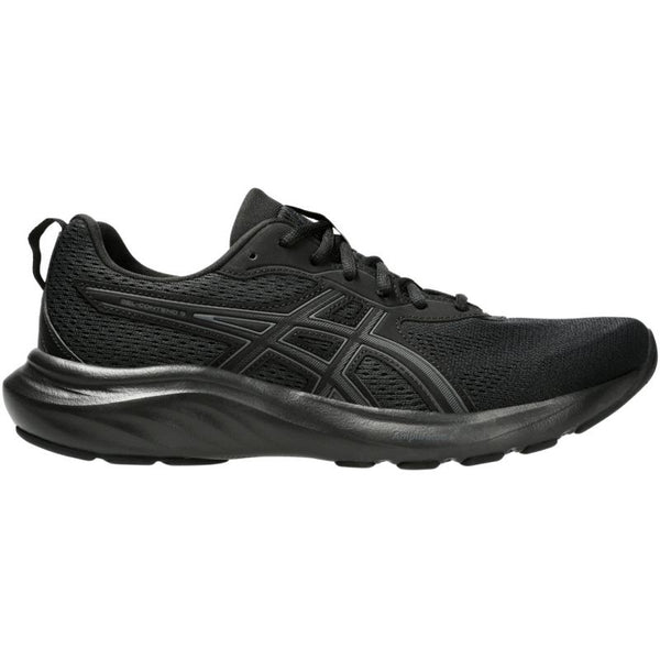 Asics Gel Contend 9 M 1011B881-003 shoes Cipő