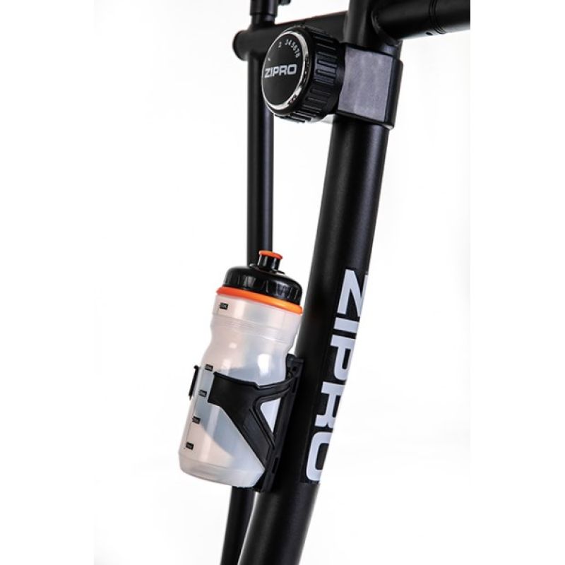 Zipro Shox RS Elliptical Trainer edzőfelszerelés 14501502