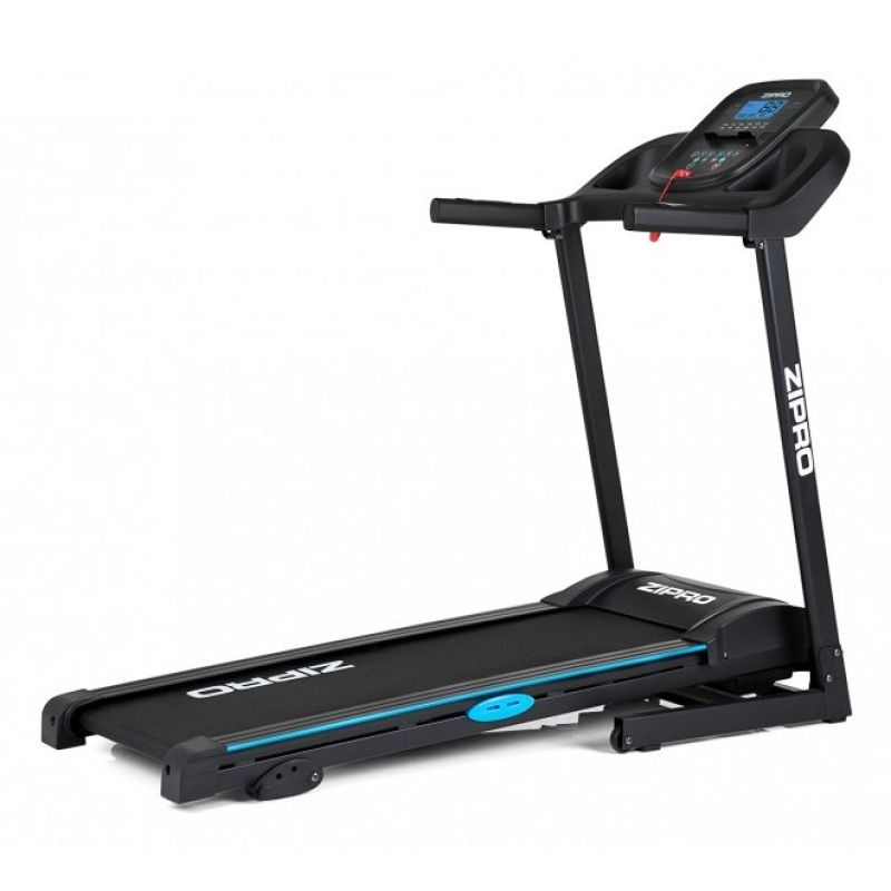 Zipro Tekno for price lists futópad 14618485