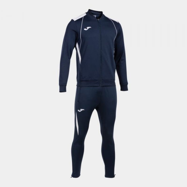 Joma Chapionship VII Tracksuit 103083.332 edzőruha