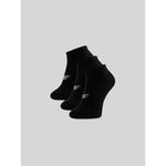 4F Men's socks (3-pack) rövidnadrág 4FRMM00USOCM0952-20S