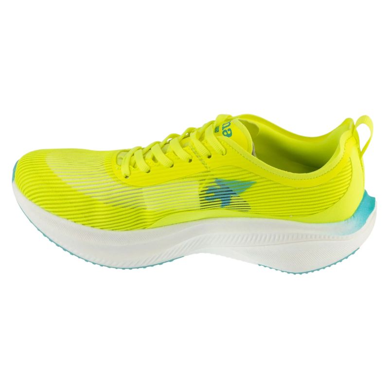 Joma R.3000 2609 Yellow