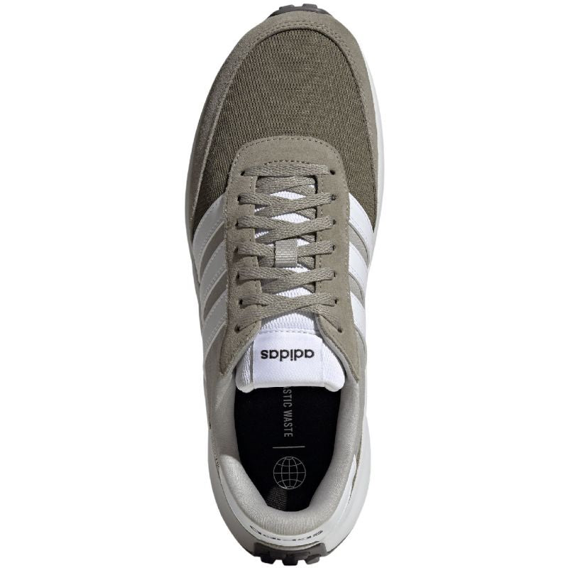 Adidas Run 70s Lifestyle Running M ID1872 shoes Cipő