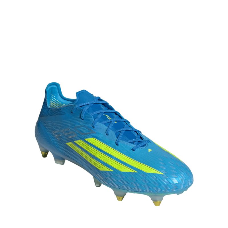 Adidas F50 Elite SG Football Boots focicipő JQ1465