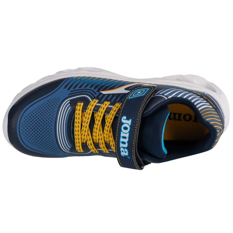 Joma Aquiles Jr 2403 Jr JAQUIW2403V cipő