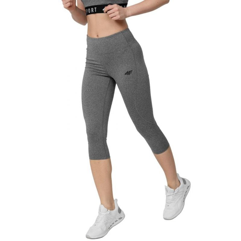 4f W Trousers H4z22 Spdf350 24m