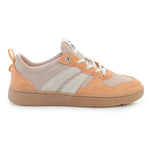 Palladium Pallacup Flame SDE 99505-868 Crumble/Peaskin utcai cipő