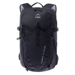 Elbrus Archer 18 backpack 18 l hátizsák