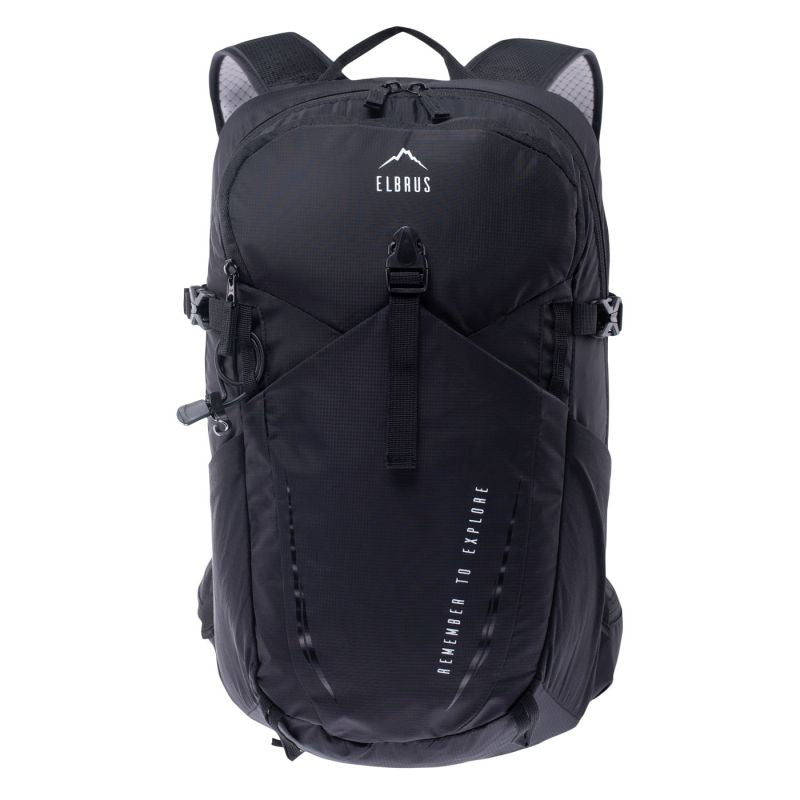 Elbrus Archer 18 backpack 18 l hátizsák