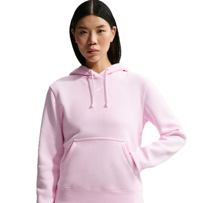 Nike Sportswear Phoenix Fleece Women's Sweatshirt HF6839-663 xs (168cm) nadrág