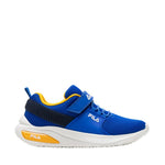 Fila Upspark Velcro 53399 Children's cipő FFK028253399