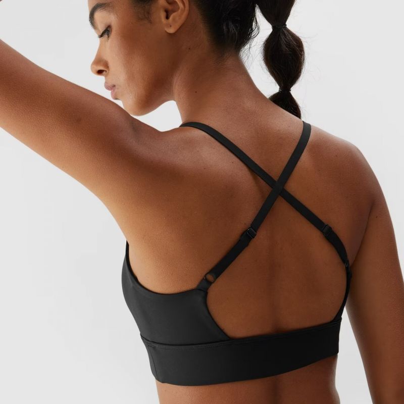 Sports Bra 4f F079 W 4faw23usbaf079 20s