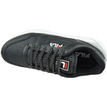 Fila Orbit CMR Jogger L Low Wmn fehér cipő