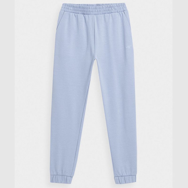 4f Jr Pants 4fjss23ttrof158 34s