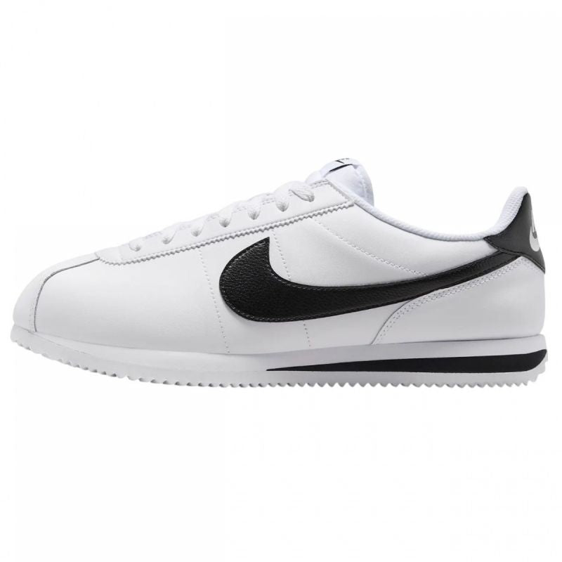 Nike Cortez M DM4044-105 shoes Cipő