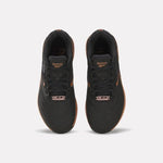 Reebok NANO X5 EDGE women's sneakers ( ) utcai cipő 100263999