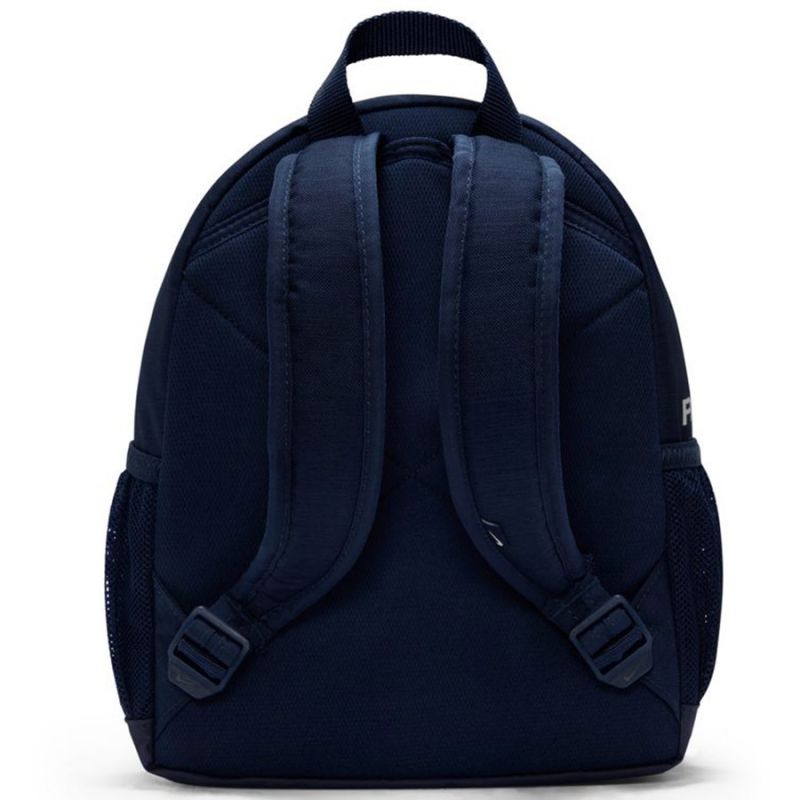 Nike Backpack Nike Paris Saint-Germain NK JDI Mini Backpack-SU22 DM0048-410 Kiegészítők