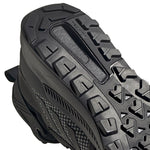 adidas Terrex Trailmaker Mid Gtx M FY2229 shoes Cipő