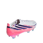 Adidas F50 Hyperfast Elite FG football boots cipő KJ3432