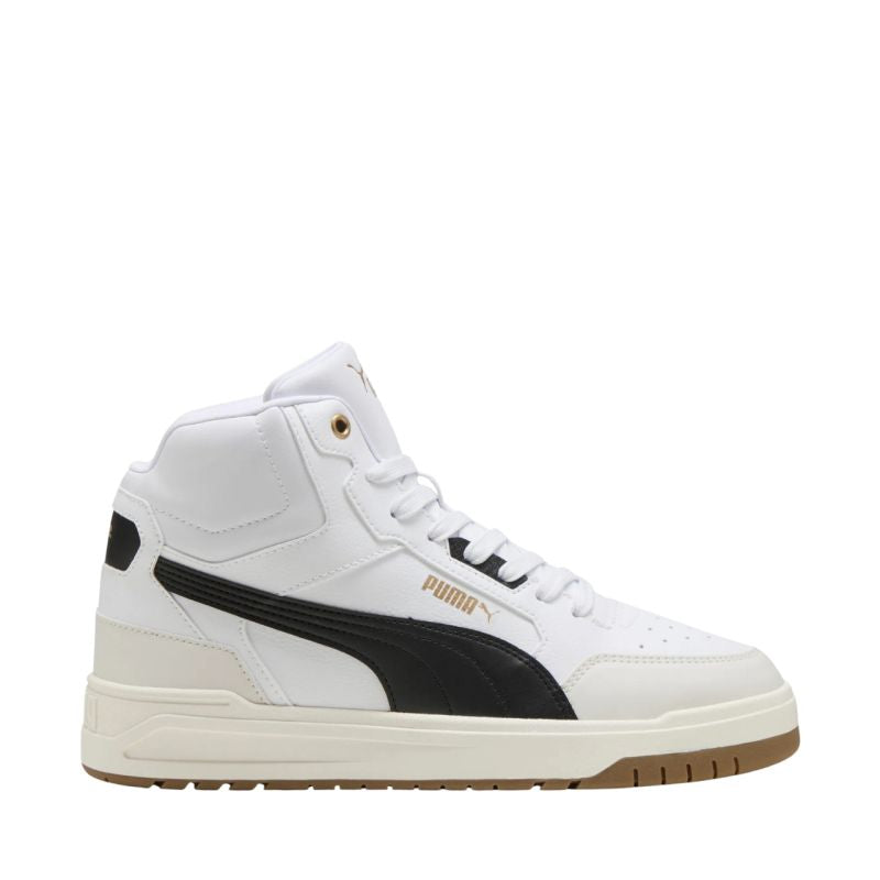 Puma Shuffle Downtown Mid M shoes 402598 05 Cipő