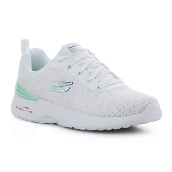 Skechers Air-Dynamight W 149669-WMNT Cipő