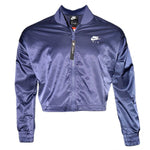 Nike Air Satin Track Women's - BV4779-557 kabát