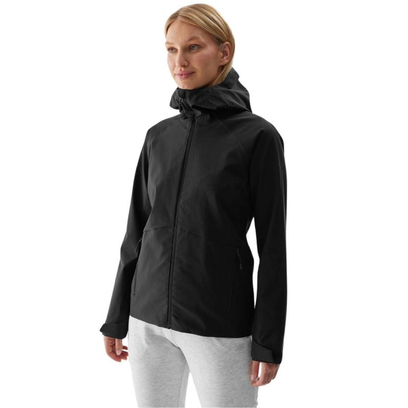 4f W Technical Jacket 4fwss24ttjaf428 20s