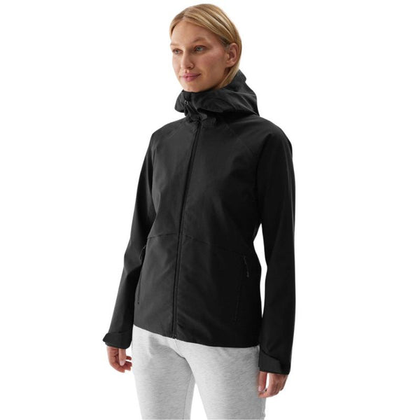 4f W Technical Jacket 4fwss24ttjaf428 20s