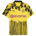 Puma Borussia Dortmund Jersey Replica póló