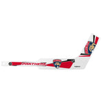 Inny Inglasco Mini NHL 531AN000037 Plastic Goalie Stick Egyéb