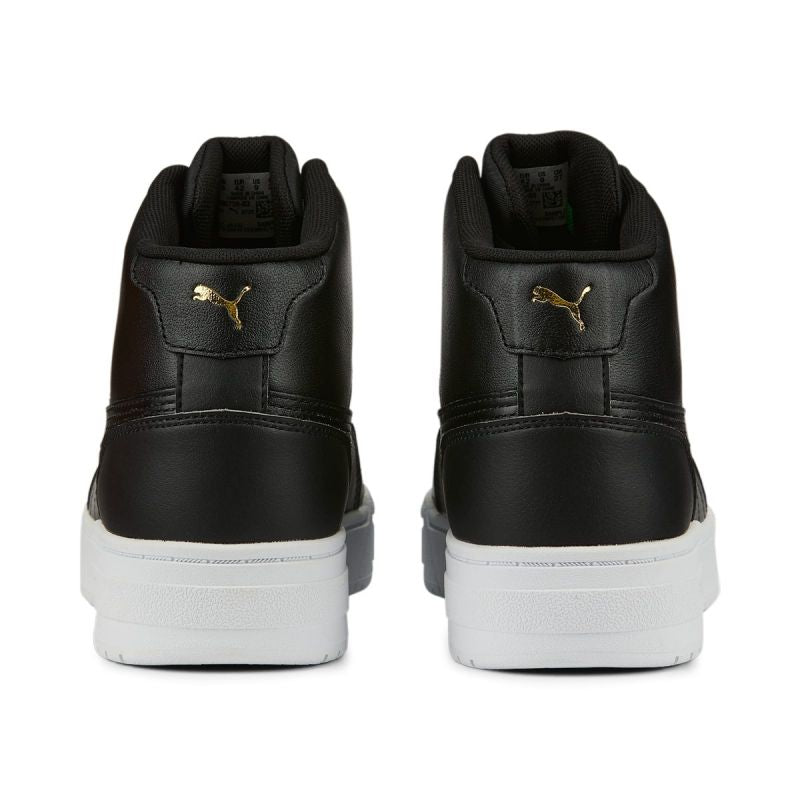 Puma Ca Pro Mid W 386759 03 Shoes Utcai cipő