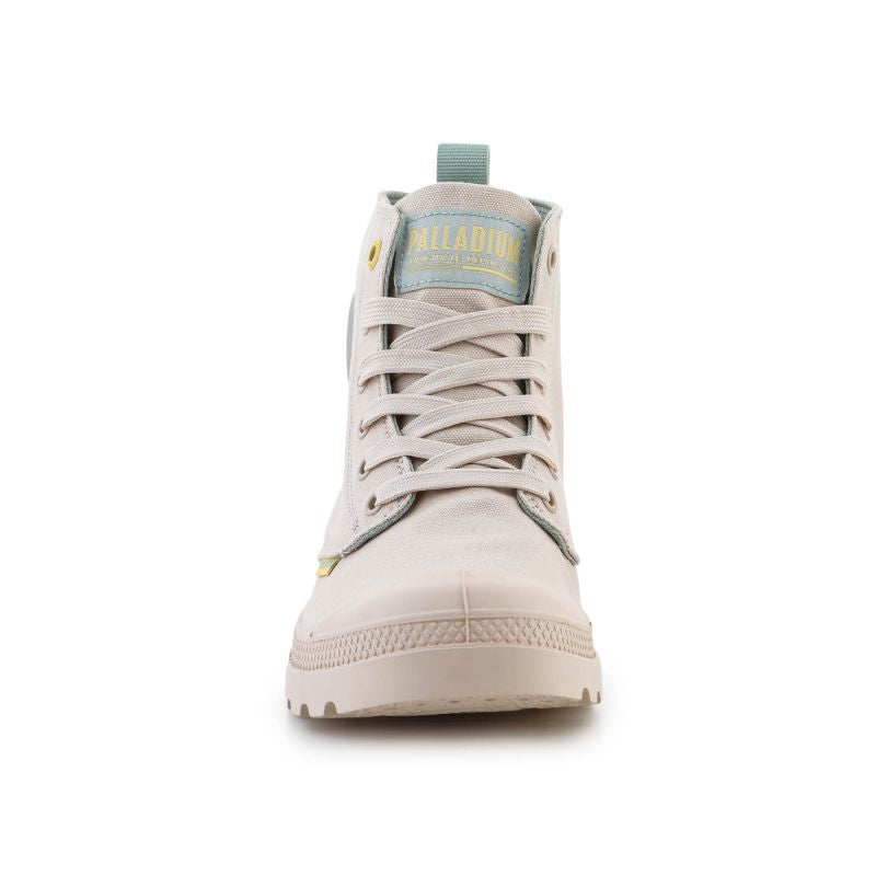 Palladium Pampa Monopop W 99140-260-M Shoes Cipő