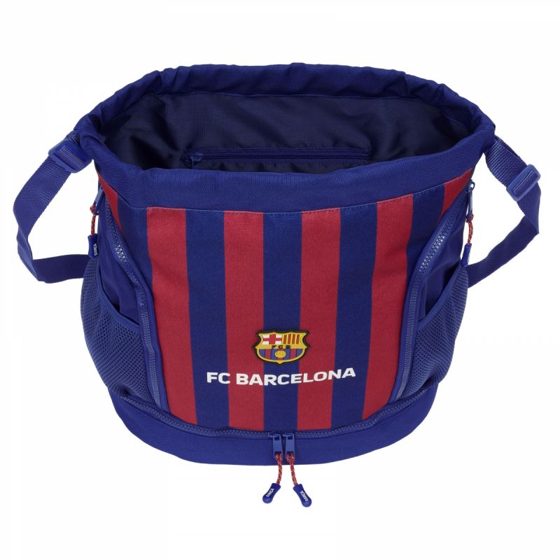 Inny FC Barcelona Gym 612429197 Hátizsák