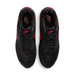 Nike AIR MAX cipő IM9616-001
