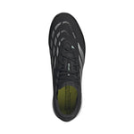 Adidas Predator League TF football boots focicipő KJ6724
