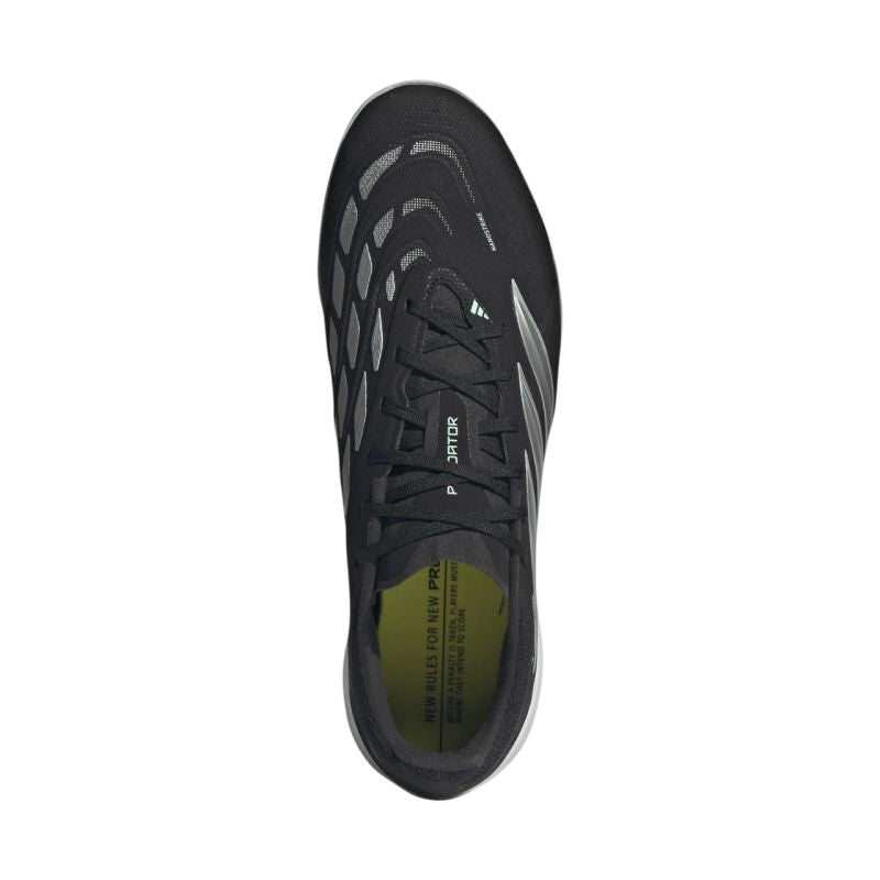 Adidas Predator League TF football boots focicipő KJ6724