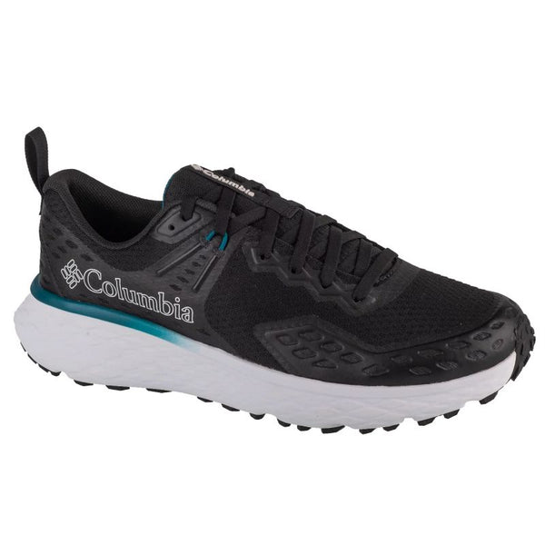 Columbia Konos Trs M Shoes