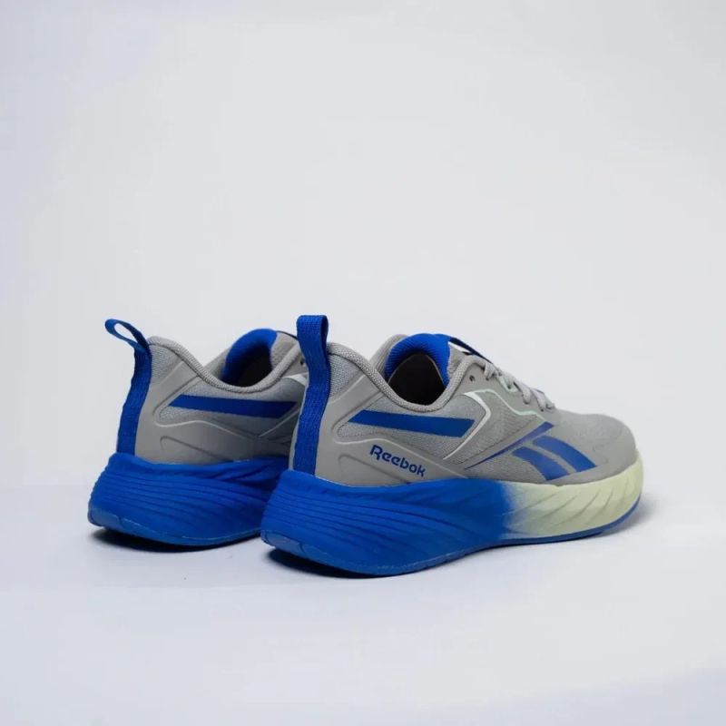 Reebok VERSE women's sneakers ( ) utcai cipő 100272023