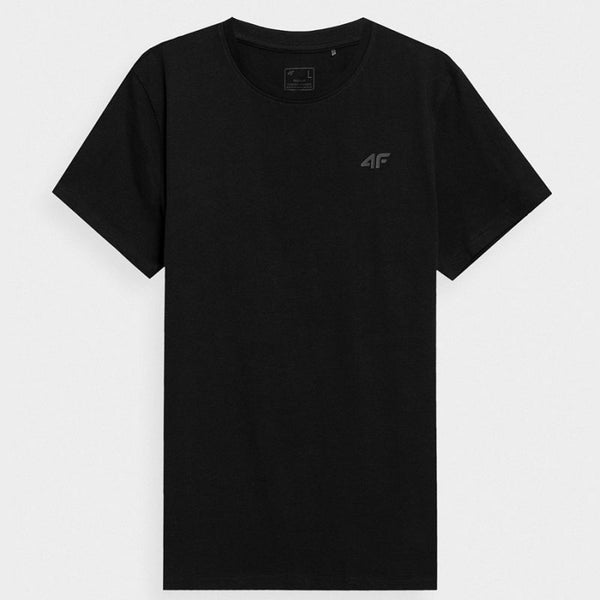 T-shirt 4f M 4fss23ttshm536 30s