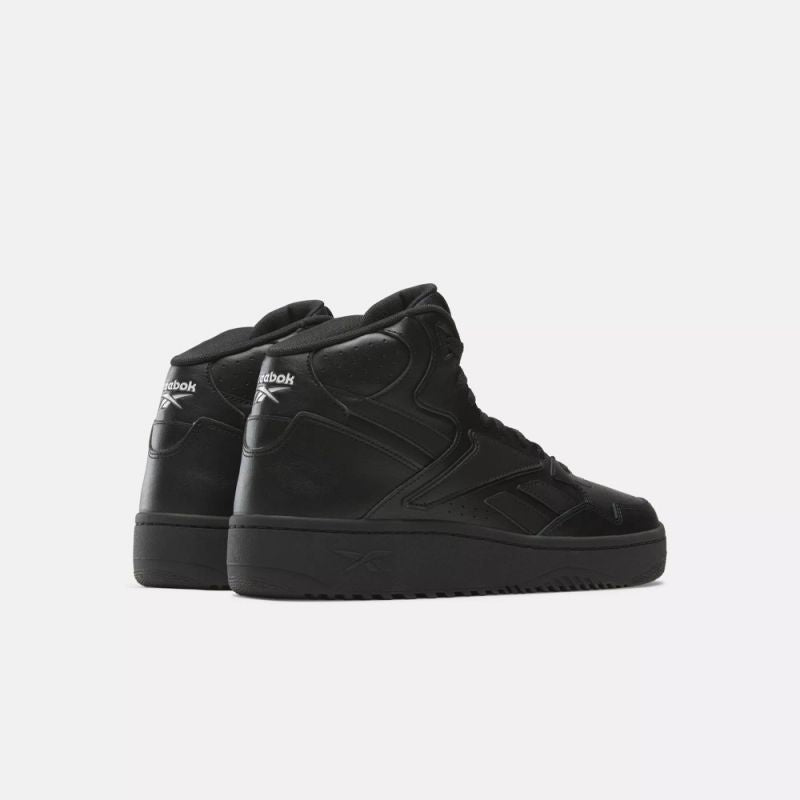 Reebok ATR Chill MID 100201340 shoes Cipő