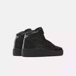 Reebok ATR Chill MID 100201340 shoes Cipő