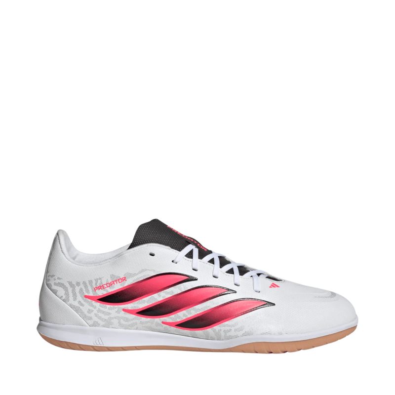 Adidas Predator Club IN Sala football boots cipő