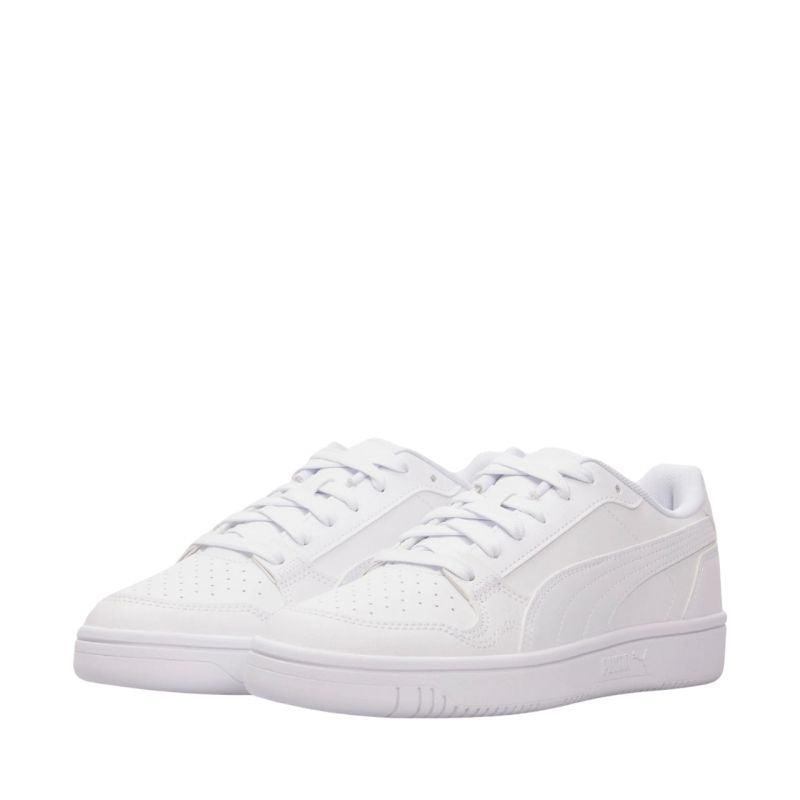 Puma Reb-L Jr 398993 02 Shoes Utcai cipő