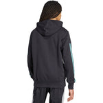 adidas Men's Color Script sweatshirt black KD2265 Kiegészítő